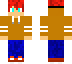 kyfire