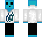 landonmc slime