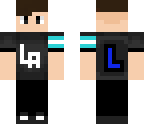 lauty34