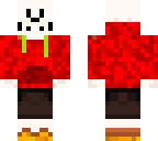 lavaswap papyrus