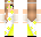 litte kaite wedding dress