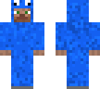 little_cookieg