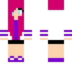 lol