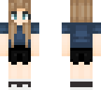 lol another identical skin