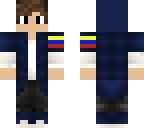 lopezgamer2004 nueva skin
