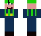 luigi