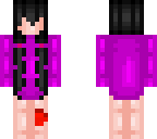 lulu creepypasta