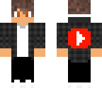magnetix_29