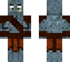 malzan