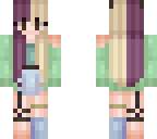 manspanda\'s contest entry