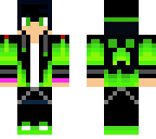marco 2