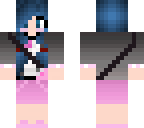 marinette