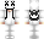 marshmello
