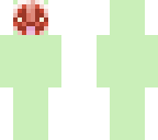 mask