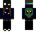 mask