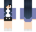 me cute 2