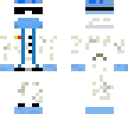 medic