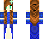 medieval girl fixed
