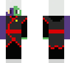 merged zamasu v1
