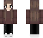 merl2