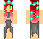 messed up and fixed it