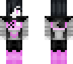 mettaton ex