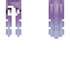 midnight chemicals base -requested-