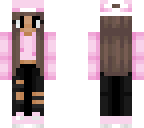 millas skinidodo