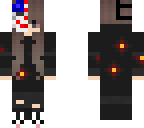 mimimi
