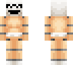minereena