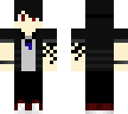 mixblood
