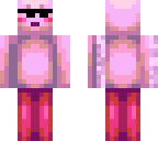 mlg kirby