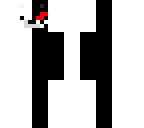monokuma