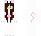 mouse onesie