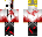 murderer