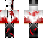 murderer