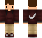 mux