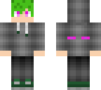my alts skin