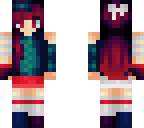 my normal skin