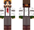 my player updated