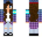 my skin 2