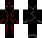 mystic ninja