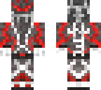n3r0