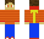nathan
