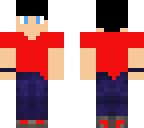 nathan fixed