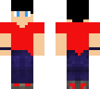 nathan fixed