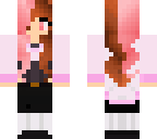 neo edited