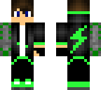 neon 2