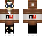 nerd