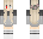 newer version